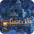 League of Light: Dark Omens Collector's Edition játék