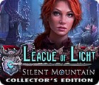 League of Light: Silent Mountain Collector's Edition játék