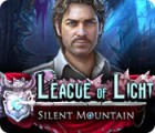 League of Light: Silent Mountain játék