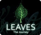Leaves: The Journey játék