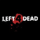 Left 4 Dead játék