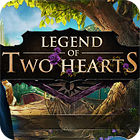 Legend of Two Hearts játék