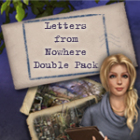 Letters from Nowhere Double Pack játék