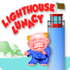 Lighthouse Lunacy játék