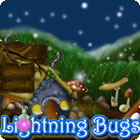 Lightning Bugs játék