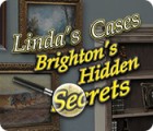 Linda's Cases: Brighton's Hidden Secrets játék