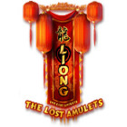 Liong: The Lost Amulets játék