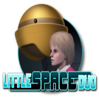 Little Space Duo játék