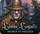 Living Legends: Beasts of Bremen játék