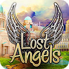 Lost Angels játék
