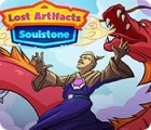 Lost Artifacts: Soulstone játék