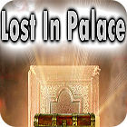 Lost in Palace játék