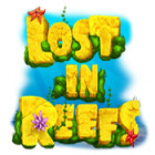 Lost in Reefs játék