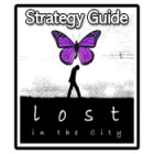 Lost in the City Strategy Guide játék