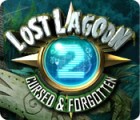 Lost Lagoon 2: Cursed and Forgotten játék