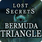 Lost Secrets: Bermuda Triangle játék