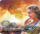 Love Story: The Beach Cottage játék