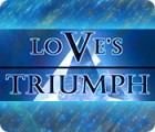 Love's Triumph játék