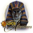 Luxor Adventures játék