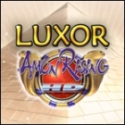 Luxor Amun Rising HD játék