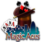 Magic Aces játék