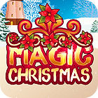 Magic Christmas játék