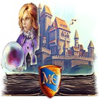 Magic Encyclopedia: Illusions játék