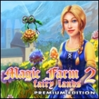 Magic Farm 2 Premium Edition játék
