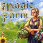 Magic Farm játék