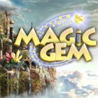 Magic Gem játék