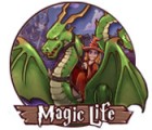 Magic Life játék