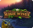 Magic Wings játék