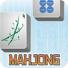Mahjong 10 játék