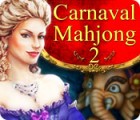 Mahjong Carnaval 2 játék