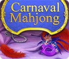 Mahjong Carnaval játék