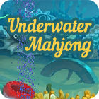 Underwater Mahjong játék