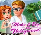 Make it Big in Hollywood játék