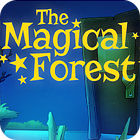 The Magical Forest játék