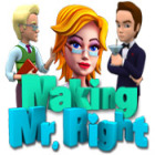 Making Mr. Right játék