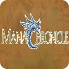 Mana Chronicles játék