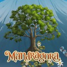 Mandragora játék