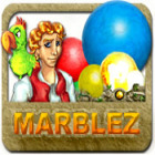 Marblez játék