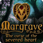 Margrave: The Curse of the Severed Heart játék
