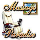 Massage Paradise játék