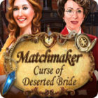 Matchmaker 2: Curse of Deserted Bride játék