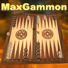 MaxGammon játék