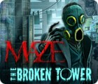Maze: The Broken Tower játék