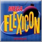 Mega Flexicon játék