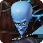 MegaMind: Hero Training Camp játék