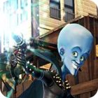 Megamind: Hidden Numbers játék